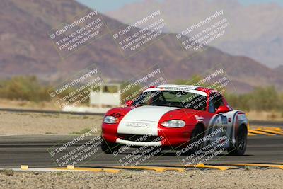 media/Oct-13-2024-Lucky Dog Racing (Sun) [[167cdb2262]]/Stint 3/2-Turn 14/